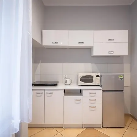 70s Guest 招待所 3*