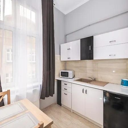 70s Guest 克拉科夫