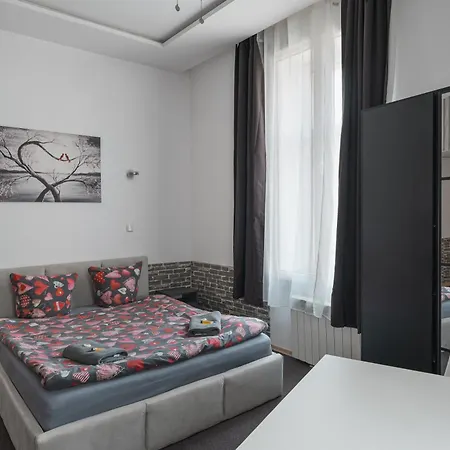 招待所 70s Guest 克拉科夫