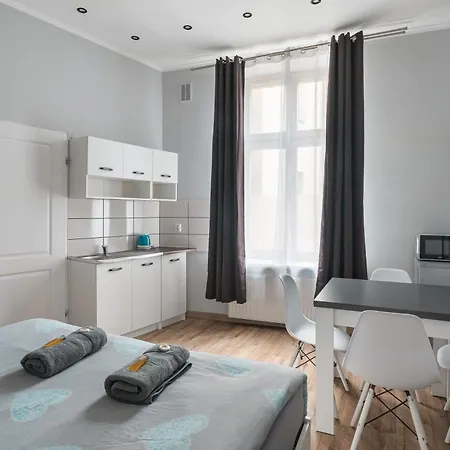 70s Guest 克拉科夫