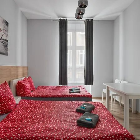 招待所 70s Guest 3*