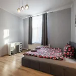 Vendégház 70s Guest 3*