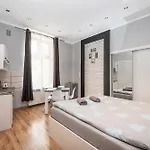 70s Guest 3* Krakkó