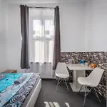 Vendégház 70s Guest 3*