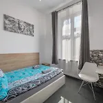 Vendégház 70s Guest 3*