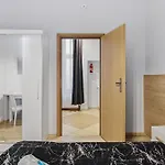 Vendégház 70s Guest 3*
