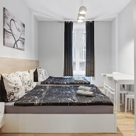 70s Guest Affittacamere