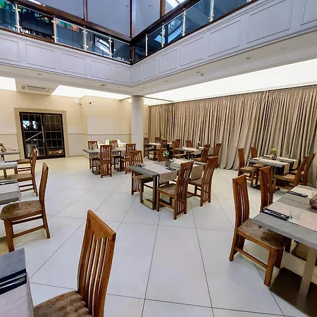 70s Guest 3* Krakkó