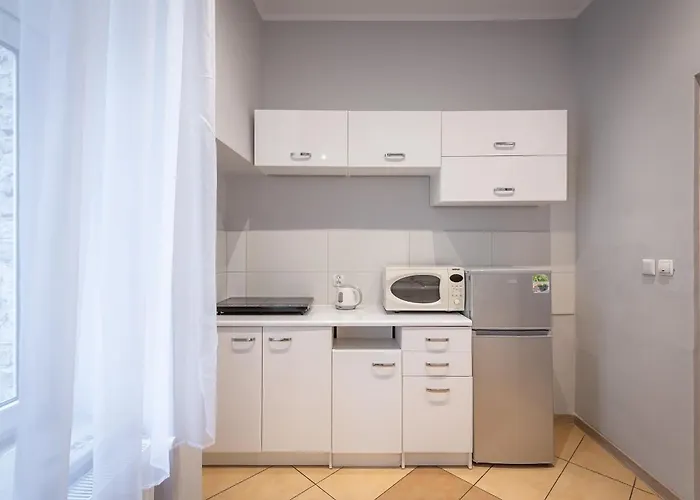 70s Guest Affittacamere 3*