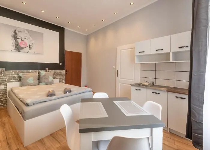 70s Guest Affittacamere 3*