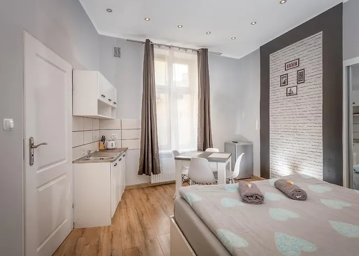 70s Guest Affittacamere