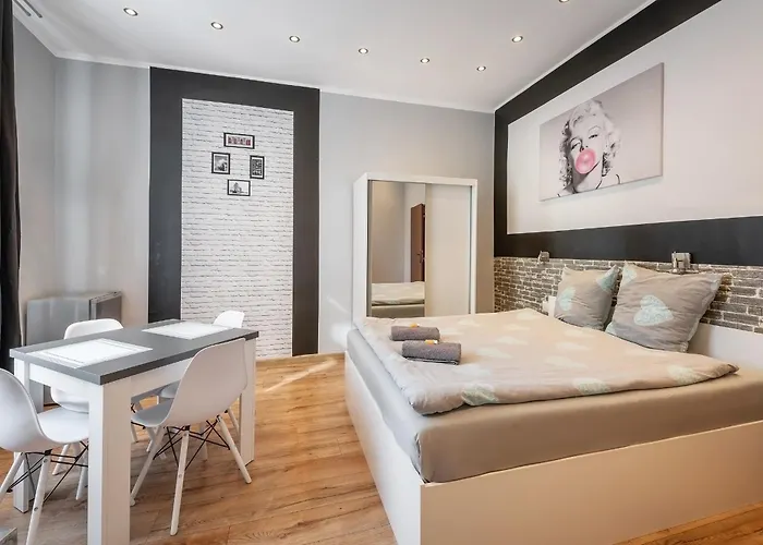 70s Guest Konukevi 3*