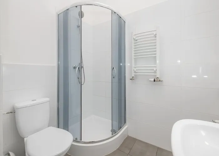 70s Guest Affittacamere Cracovia