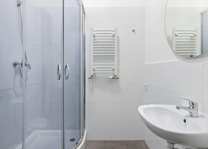 70s Guest Affittacamere Cracovia