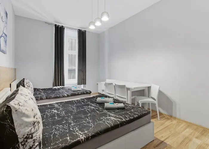 70s Guest Vendégház 3*