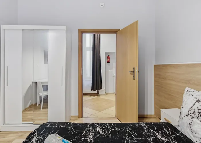 Vendégház 70s Guest 3*