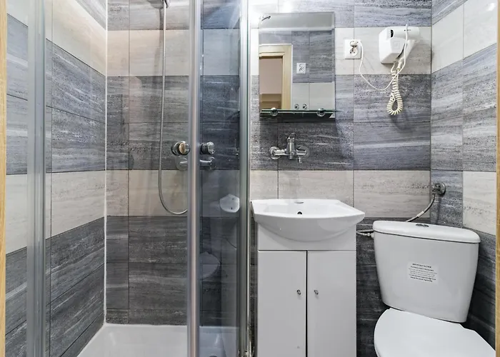 70s Guest Vendégház