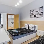 Gæstehus 70s Guest 3*
