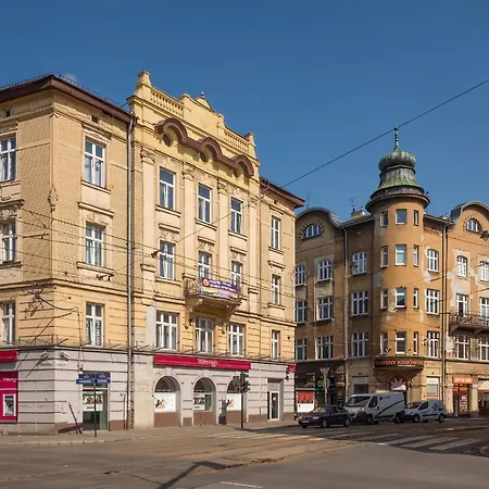 70s Guest Vendégház 3*