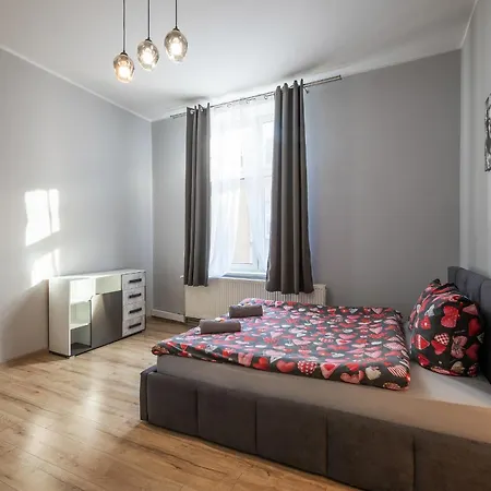 Vendégház 70s Guest 3*