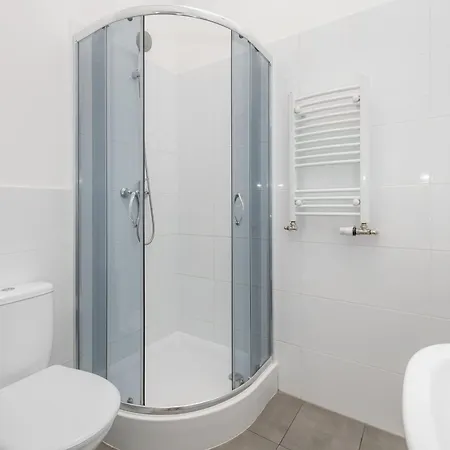 70s Guest Guest house Krakow
