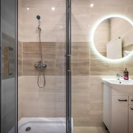 70s Guest Vendégház 3*