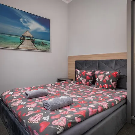 Vendégház 70s Guest 3*