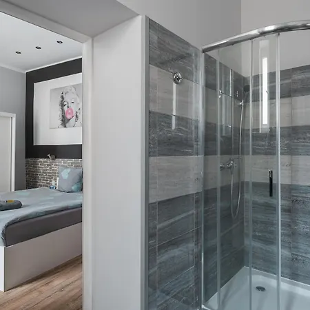 Vendégház 70s Guest 3*