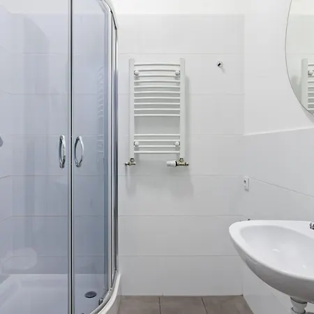 70s Guest بيت ضيافة كراكوفيا