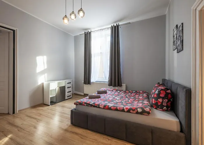 بيت ضيافة 70s Guest 3*