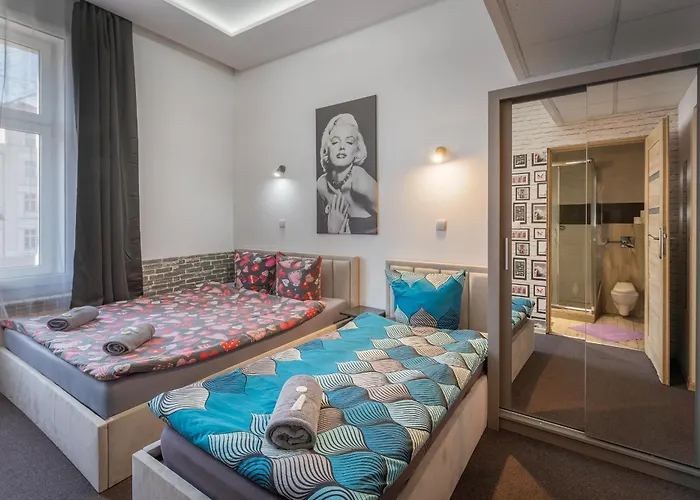 70s Guest بيت ضيافة