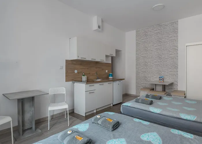 게스트하우스 70s Guest