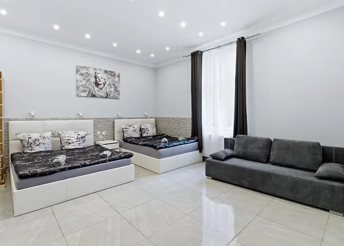 게스트하우스 70s Guest 3*