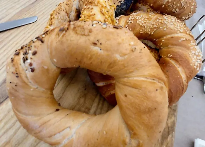 70s Guest 3* 크라쿠프